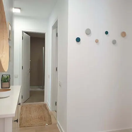 A Blok Exclusive With Garage * بلغراد